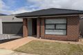 Property photo of 45 Northfield Drive Craigieburn VIC 3064