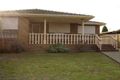 Property photo of 4 Ealing Close Epping VIC 3076