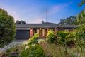 Property photo of 4 Harmon Drive Drouin VIC 3818