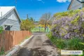 Property photo of 107B Kirkwood Street Armidale NSW 2350