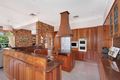 Property photo of 19 Sunninghill Circuit Mount Ousley NSW 2519