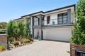 Property photo of 58 Fisk Avenue Glengowrie SA 5044