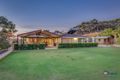 Property photo of 30 Wandoo Street Mount Nasura WA 6112