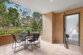 Property photo of 1/19-21 William Street Hornsby NSW 2077