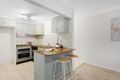 Property photo of 1/19-21 William Street Hornsby NSW 2077