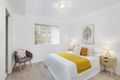 Property photo of 1/19-21 William Street Hornsby NSW 2077