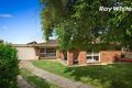 Property photo of 5 Chivers Court Dingley Village VIC 3172