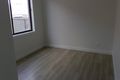 Property photo of 45 Northfield Drive Craigieburn VIC 3064