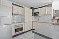Property photo of 49 Nicola Way Upper Coomera QLD 4209