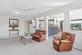 Property photo of 49 Nicola Way Upper Coomera QLD 4209