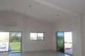 Property photo of LOT 8 Sirriss Road O'Connell QLD 4680