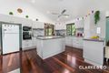 Property photo of 1 Tallawong Close Beerwah QLD 4519