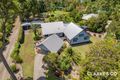 Property photo of 1 Tallawong Close Beerwah QLD 4519