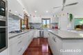 Property photo of 1 Tallawong Close Beerwah QLD 4519