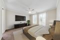 Property photo of 4 Harmon Drive Drouin VIC 3818