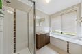 Property photo of 4 Harmon Drive Drouin VIC 3818