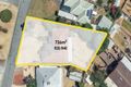 Property photo of 16 Banksia Circle Thornlie WA 6108