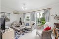 Property photo of 8 Arilpa Crescent Ferny Hills QLD 4055
