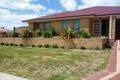 Property photo of 12 Bailey Way Bertram WA 6167