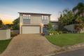 Property photo of 1 Langdon Street Tannum Sands QLD 4680