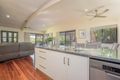 Property photo of 1 Langdon Street Tannum Sands QLD 4680