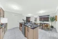 Property photo of 4 Abiku Road Cranbourne South VIC 3977