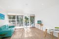 Property photo of 5/71 Queens Parade Newport NSW 2106