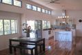 Property photo of 51 Clare Street Cessnock NSW 2325