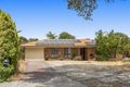 Property photo of 6 Malu Close Ballajura WA 6066