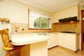 Property photo of 161 Lawrence Wackett Crescent Theodore ACT 2905