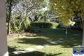 Property photo of 30 Dorrington Drive Ashgrove QLD 4060
