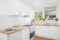 Property photo of 5/71 Queens Parade Newport NSW 2106