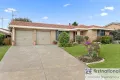 Property photo of 59 Parklands Drive Shellharbour NSW 2529