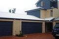 Property photo of 50 Shannon Road Mandurah WA 6210
