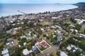 Property photo of 6 May Avenue Rye VIC 3941