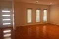 Property photo of 1/12 Vanderbilt Avenue Truganina VIC 3029