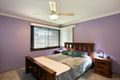 Property photo of 140 Wommara Avenue Belmont North NSW 2280