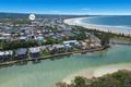 Property photo of 12A Hungerford Lane Kingscliff NSW 2487