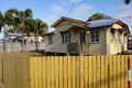 Property photo of 141 Malcomson Street North Mackay QLD 4740