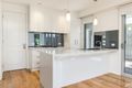 Property photo of 1/214 Gillies Street Fairfield VIC 3078