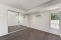 Property photo of 1/214 Gillies Street Fairfield VIC 3078