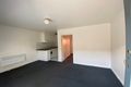 Property photo of 5/6 Walnut Street Carnegie VIC 3163