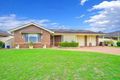 Property photo of 15 Holdsworth Drive Narellan Vale NSW 2567