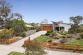 Property photo of 4 Saddle Court Mansfield VIC 3722