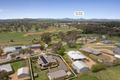 Property photo of 4 Saddle Court Mansfield VIC 3722