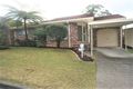 Property photo of 2/25 Lady Belmore Drive Boambee East NSW 2452