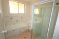 Property photo of 2/25 Lady Belmore Drive Boambee East NSW 2452