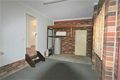 Property photo of 2/25 Lady Belmore Drive Boambee East NSW 2452