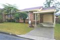 Property photo of 2/25 Lady Belmore Drive Boambee East NSW 2452