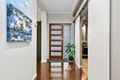Property photo of 37 Jamieson Terrace Taylors Hill VIC 3037